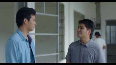 But if you ask me, - Crush Kong Curly