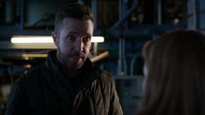 But before you ask, - Aurora Teagarden Mysteries: Til Death Do Us Part