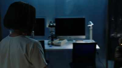 But if you and Black Bolt
don't come back for them, - Marvel's Inhumans