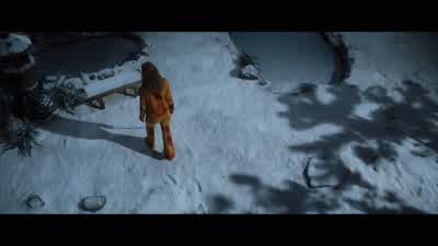 But you can at least die like a samurai. - Kill Bill: Vol  1