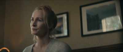 But if you can't help me,
then who can? Where do I go? - Three Families
