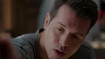 But you can't watch 'em every second. - Chicago P.D.