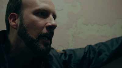 But if you continue
not listening to us, - The Killing of Kenneth Chamberlain