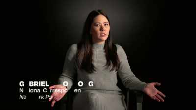 But where you do admit fault
and you do plead guilty - Jussie Smollett: Anatomy of a Hoax