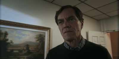 But if you do anything
even remotely reckless, - Waco: The Aftermath