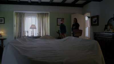 But if you do decide to go ahead
with it, you might need this. - Mistletoe Ranch