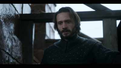 But if you do not, - Vikings: Valhalla