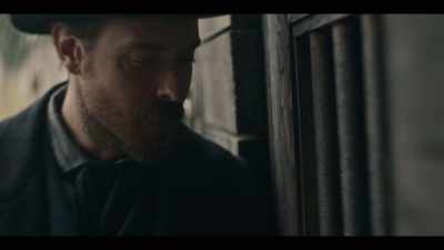 But when you do... - Billy the Kid