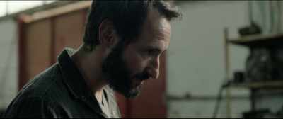But, if you do, - The Operative