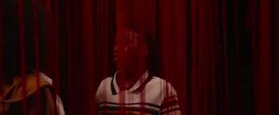 But if you don’t do it now, - Selah and the Spades