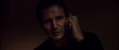 But if you don't, I
will look for you. - Taken