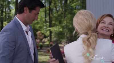 But if you don't needthat much time to plan, - Wedding at Graceland