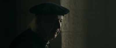 But if you find it
pleasurable, then you are. - The Last Duel