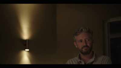 But if you... genuinely believe - Pine Gap