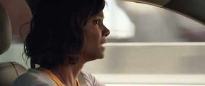 But if you get me this one thing, God... - Kidnap