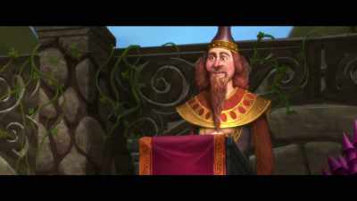 But before you get
your hats, I have - Tigtone