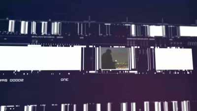 But if you go back
to September 11, 1933, - Do You Trust this Computer?