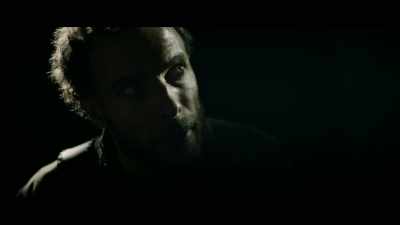 But if you hang, - The Lost Pirate Kingdom