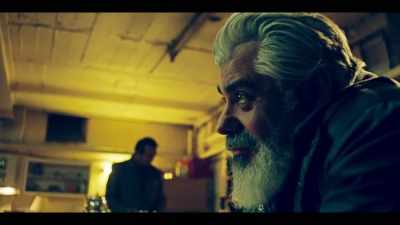 But you, you have strategy. - Informer