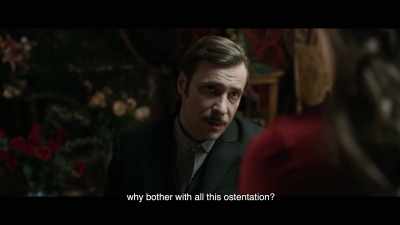 But if you have such a gift, - The Ninth
