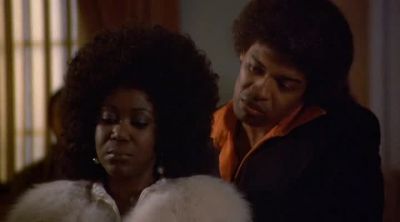 But you was his main thing - Hit Man
