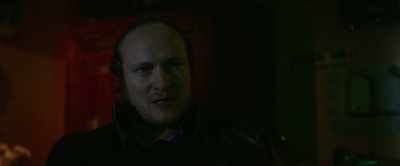 But to you and I,
Beckett's death has great value. - Sniper: Ultimate Kill