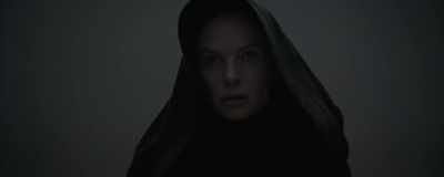 But you, in your pride, - Dune