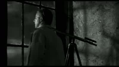 SuccessCount it's just youI was beginning to lose faith VictorA pity your moment of triumph is being spoiledover a little thing like grave robbery - Van Helsing