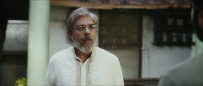 But you..just want
to see her get married. - Mitron