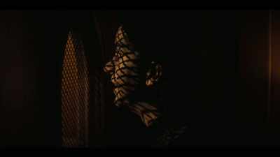 But as you know, as he neared Damascus, - Midnight Mass