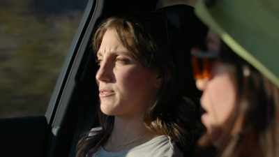 But... You know,
just with everything. - Kidnapping in the Grand Canyon