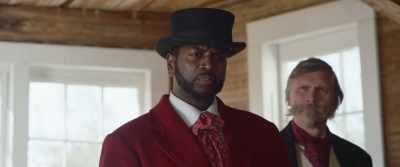 But as you know, we're
surrounded by other plantations. - Jones Plantation