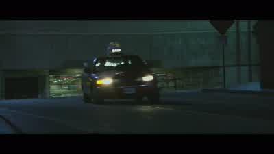 But you know what? - Collateral