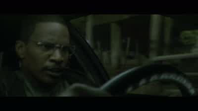 But you know what? - Collateral