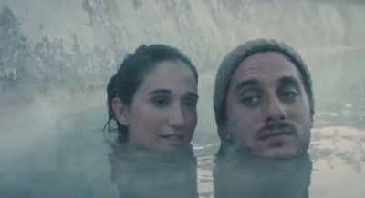 But if you live forever,
though, I don't know how much - Ricordi?