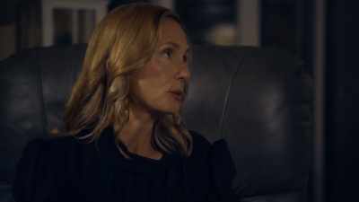 But while you live
under this roof, - Our Mother's Secret Affair