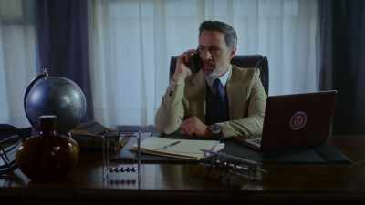 But if you make a
mistake, it's my turn. - Secret Society of Lies