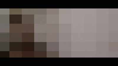 But if you make pornography, - Girls Gone Wild: The Untold Story