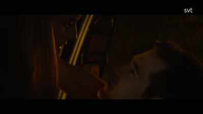 - But you...
- Marie. - Three Women