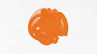 But before you move, - Headspace Guide to Meditation