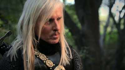 But if you must take it,
I understand. - Empire Queen: The Golden Age of Magic
