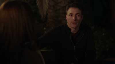 But you and Nina are
everything to me. - Twisted Sister