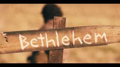 - But you, O
Bethlehem Ephrathah, - Christmas with The Chosen: Holy Night