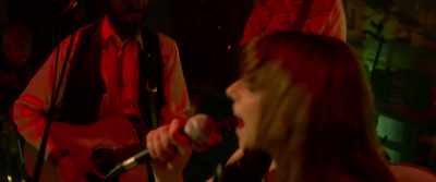 But you were reckless as to
what the package contained. - Wild Rose