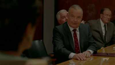 But before you reject
our initial offer, - FEUD