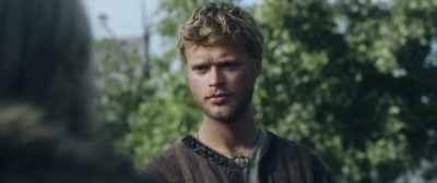 But you were right, if we stick
together we will crush them! - The Pagan King