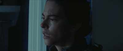 But you-- - Deadland