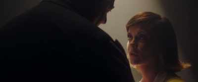 But, you, - Monstrous