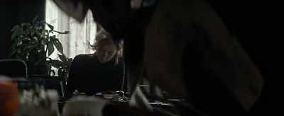 But were you sent away - Mr  Jones
