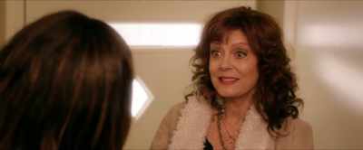 But you... somehow just
turned out really good. - A Bad Moms Christmas